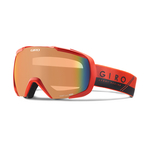 GIRO goggles