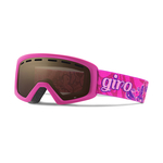GIRO goggles