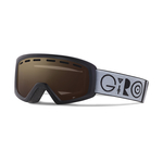 GIRO goggles