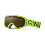 GIRO goggles