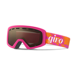 GIRO goggles