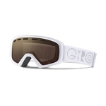 GIRO goggles