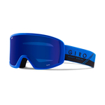 GIRO goggles