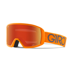 GIRO goggles