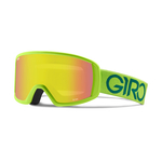 GIRO goggles