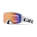 GIRO goggles