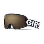 GIRO goggles