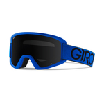 GIRO goggles