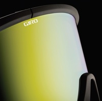 GIRO goggles