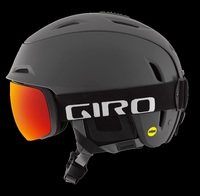 GIRO goggles