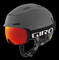 GIRO goggles