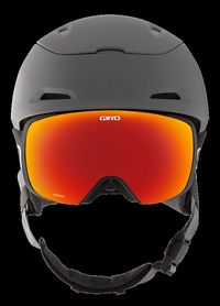 GIRO goggles