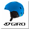 Обзор шлемов GIRO 2017