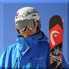 Видеообзор линейки freeski Head 2013/2014