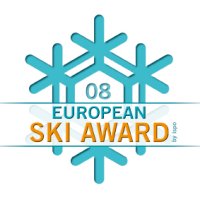 ISPO European Ski Award