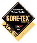 Gore-Tex