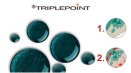 Triplepoint