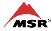 MSR