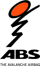 ABS logo