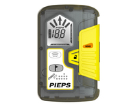 Pieps DSP PRO