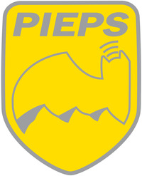 PIEPS