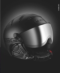 Kask Class Shadow