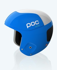 POC Skull Comp Orbic