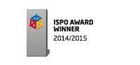 ISPO Award Winner