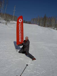 Rossignol