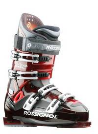 Rossignol Elite Exp 1 Carbon