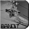 Bandit