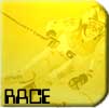 Race