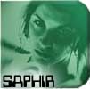 Saphir