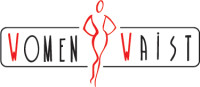 Woman Waist