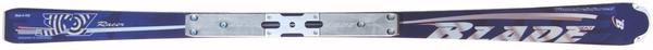 Blade Skis SL