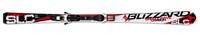 Blizzard SLC IQ Speed Carve
