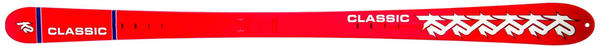 K2 8611 Classic