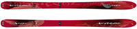 Rossignol Bandit B94 Respect