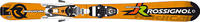 Rossignol Radical J