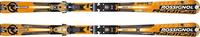 Rossignol Radical R11 Mutix