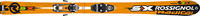 Rossignol Radical RSX