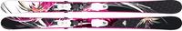 Rossignol Scratch Girl FS