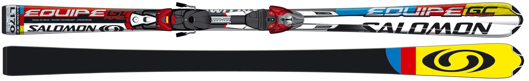 Ski каталог. Salomon Crossmax горные лыжи. Горные лыжи Salomon Street Racer w80. Лыжи Salomon equipe GC Race. Salomon equipe 10 SC.