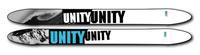 Unity 190 Hiatt Twin