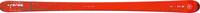 Volkl AC-T