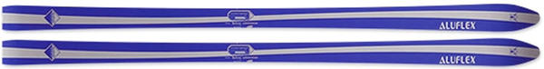 Aluflex 2 mètres