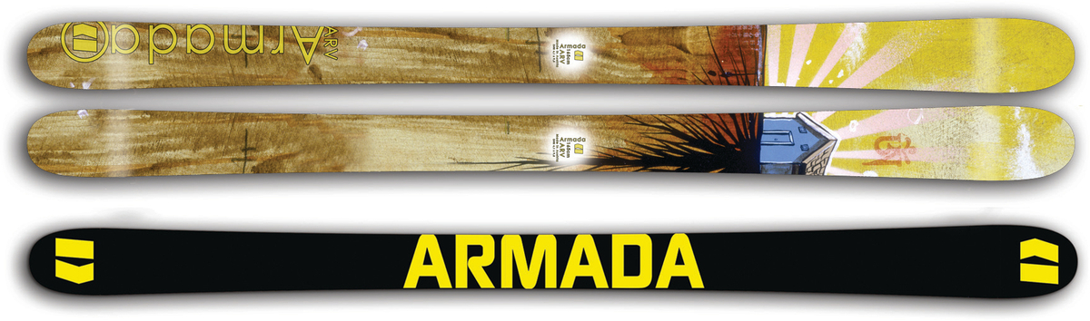 Ski каталог. Горные лыжи Armada ar7. Head ti 165 лыжи. Лыжи Армада для фрирайда 2008. Горные лыжи Armada Tracer.
