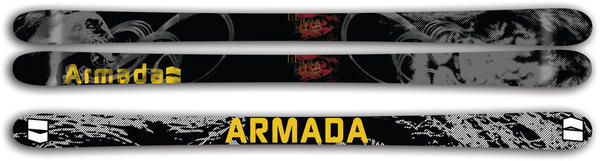 Armada T-Hall