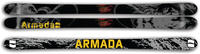 Armada T-Hall