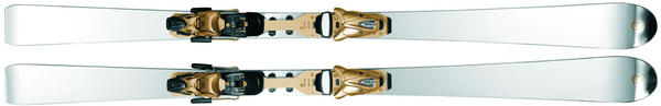 Bogner Gold Rush Allmountain